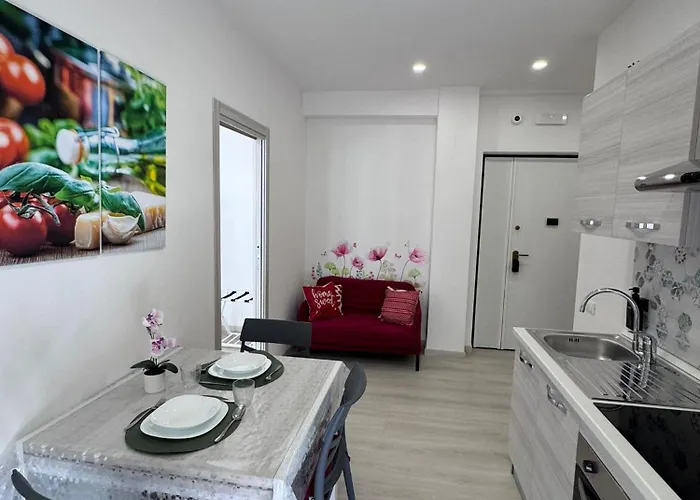 Domus Livia Vatican Elegante Vicino Vaticano Metro Cipro Wifi Veloce רומא
